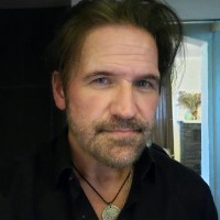 Sean Reilly