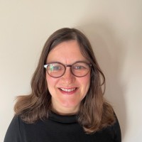 Karen Brightman