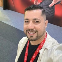 Raphael Felippe
