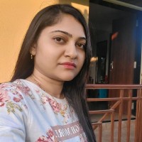 Sonal Kunwar