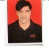 Pankaj Tiwari