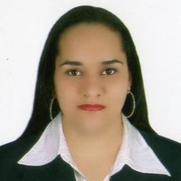 Johana Betancourth