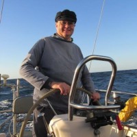 Bill Reeve