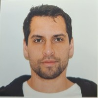 Pablo Sorrentino