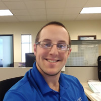 Garren Hixson