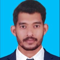 Dhanesh kumar K