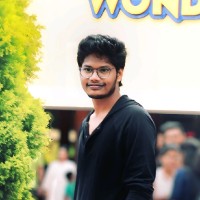 Hema Satyanarayana