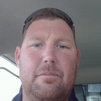 Shaun Barker
