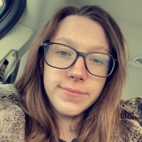 Abigail Feltman