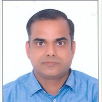 arun kumar gupta