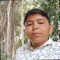 chavda arvind