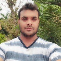 Vishal Yadav