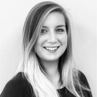 Angélique Gome
