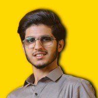 Bilal Mandhai