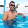 Vinícius Santos