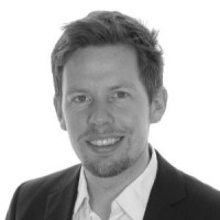 Kristian Grande-Hill