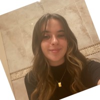 Erin Shrieves