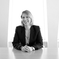 Claire Lewis