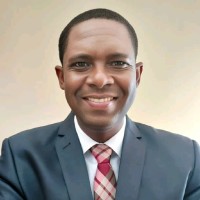 Daniel Prophete