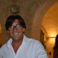 Michele Masciale