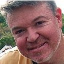 Michael Eger
