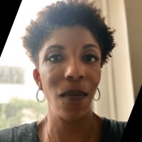 Greer Gladney