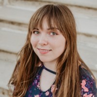 Emily Hugentobler