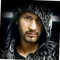 Mohamed Amine