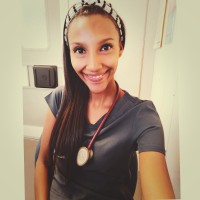 Stephanie Tully Sancho