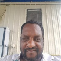 Gerard Momplaisir