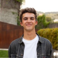 Nicolás Vila-Sanjuán Zamora