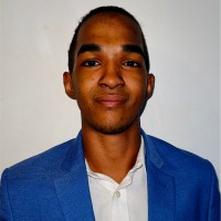 Darwin Rosas