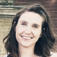 Alexandra Gagneux