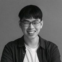 Wilson Chin