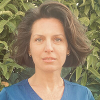 Clara Feldman