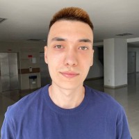 Emir Gurbanov