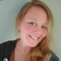 Meghan Davison