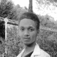 Emerick Laborde
