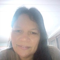 Analia Machado