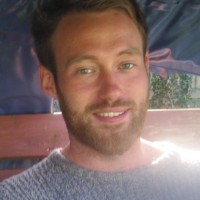 Matt Nangle
