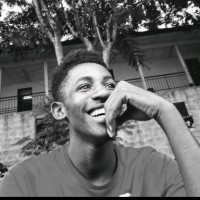 Arrey Bate Egbe