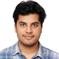 Kartikey Billaiya