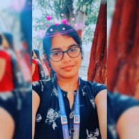 Gorla Vaishnavi