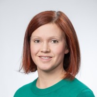 Eija Korhonen