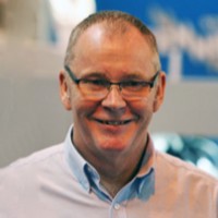 Guy Stanley