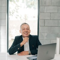 Waldir Teodoro Júnior