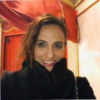 Miriam Di Filippo
