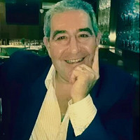 Francisco Osca Llopis