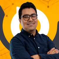 Kelvin Mejía Espinoza