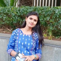 Sunita Giradkar